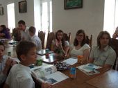 Krasnostawskie Talenty 2